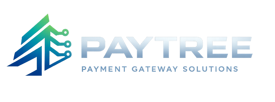 PayTree