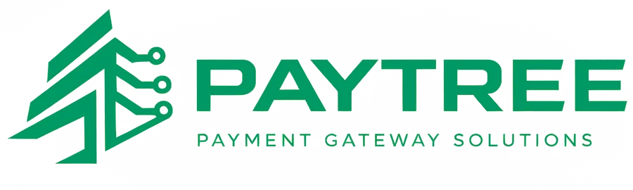 PayTree